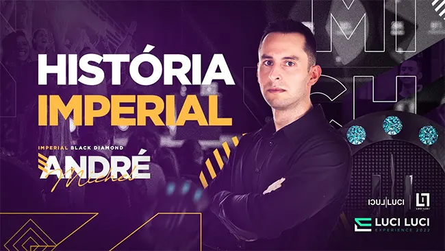 Depoimento 1