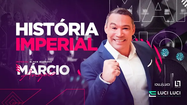Depoimento 2