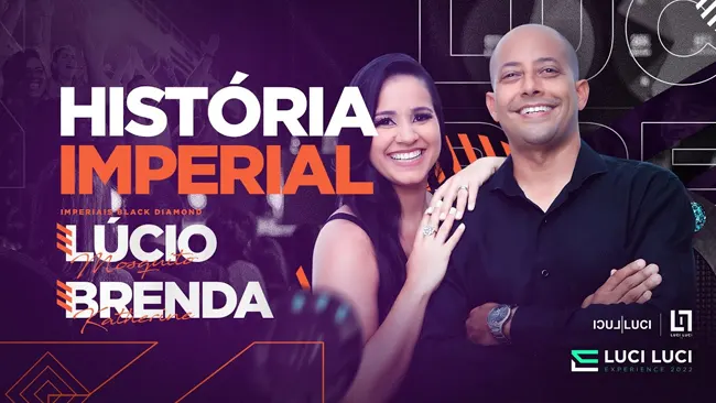 Depoimento 3