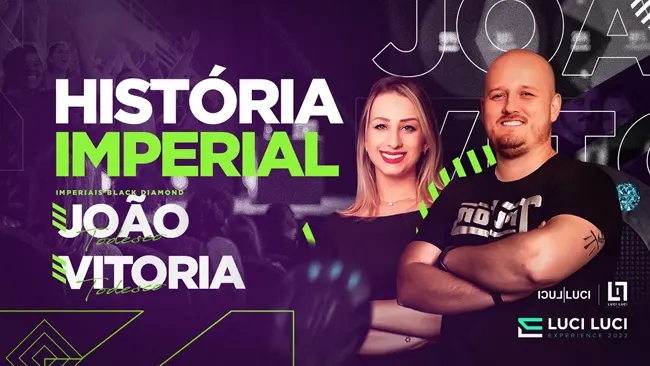 Depoimento 4
